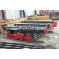 Drill Pipe for Water Well Drilling